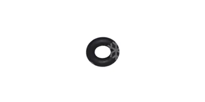 o - kroužek 3,5 x 1,9 mm, těsnění čidla NTC kávovaru BOSCH, SIEMENS